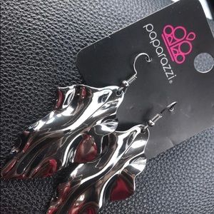 Women’s earrings